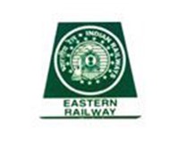 Eastern Railway