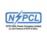 NSPCL