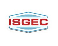 Isgec
