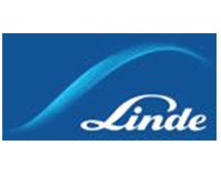 Linde
