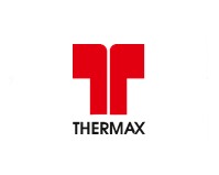 Thermax