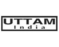 Uttam Sucrotech (Uttam India Limited)