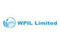 WPIL