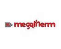 Megatherm