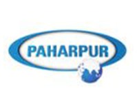 Paharpur